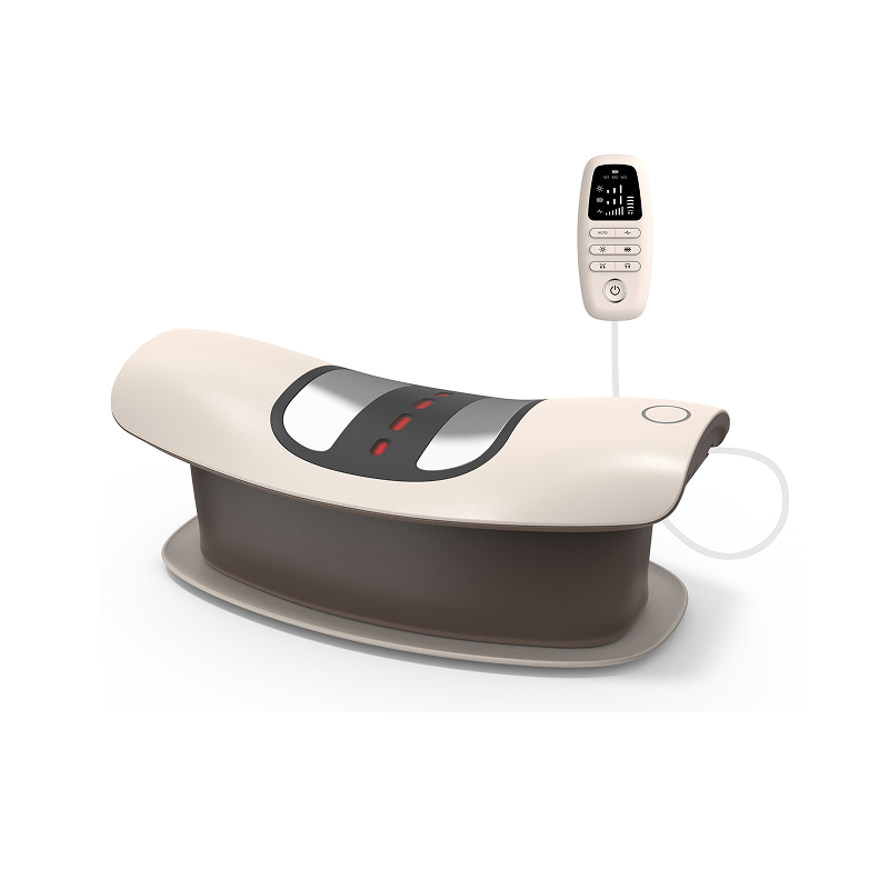 Waist Massager WM101